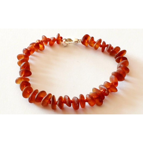 Raw-Amber-Bracelet